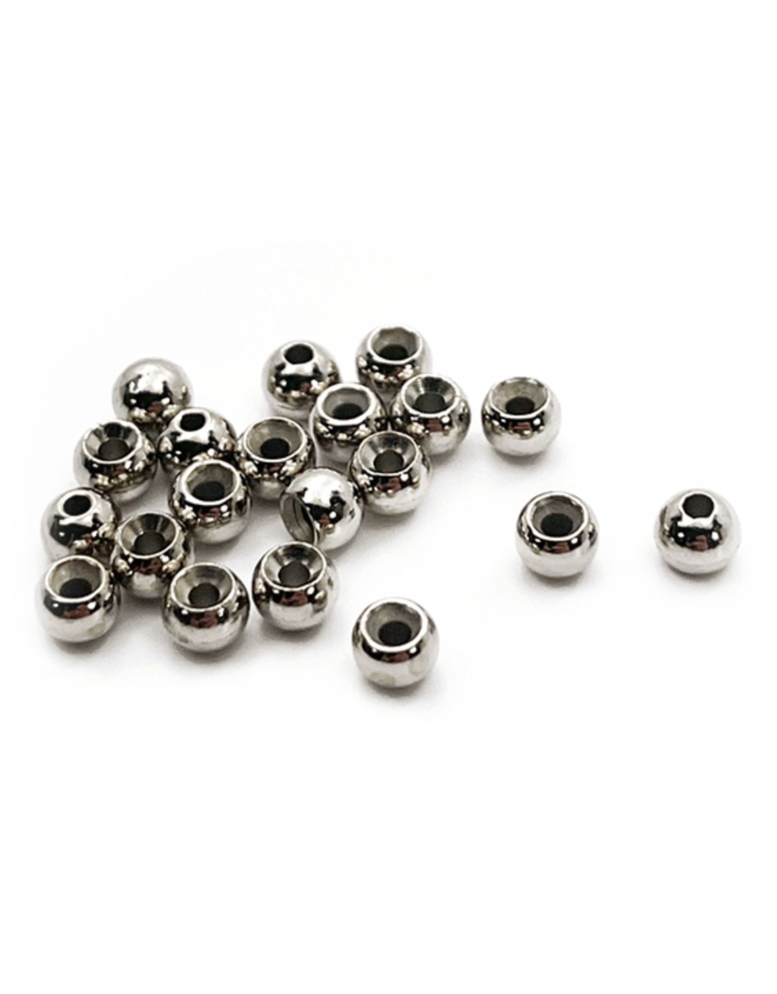 Montana Fly Company MFC Tungsten Beads