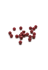 Montana Fly Company MFC Tungsten Beads
