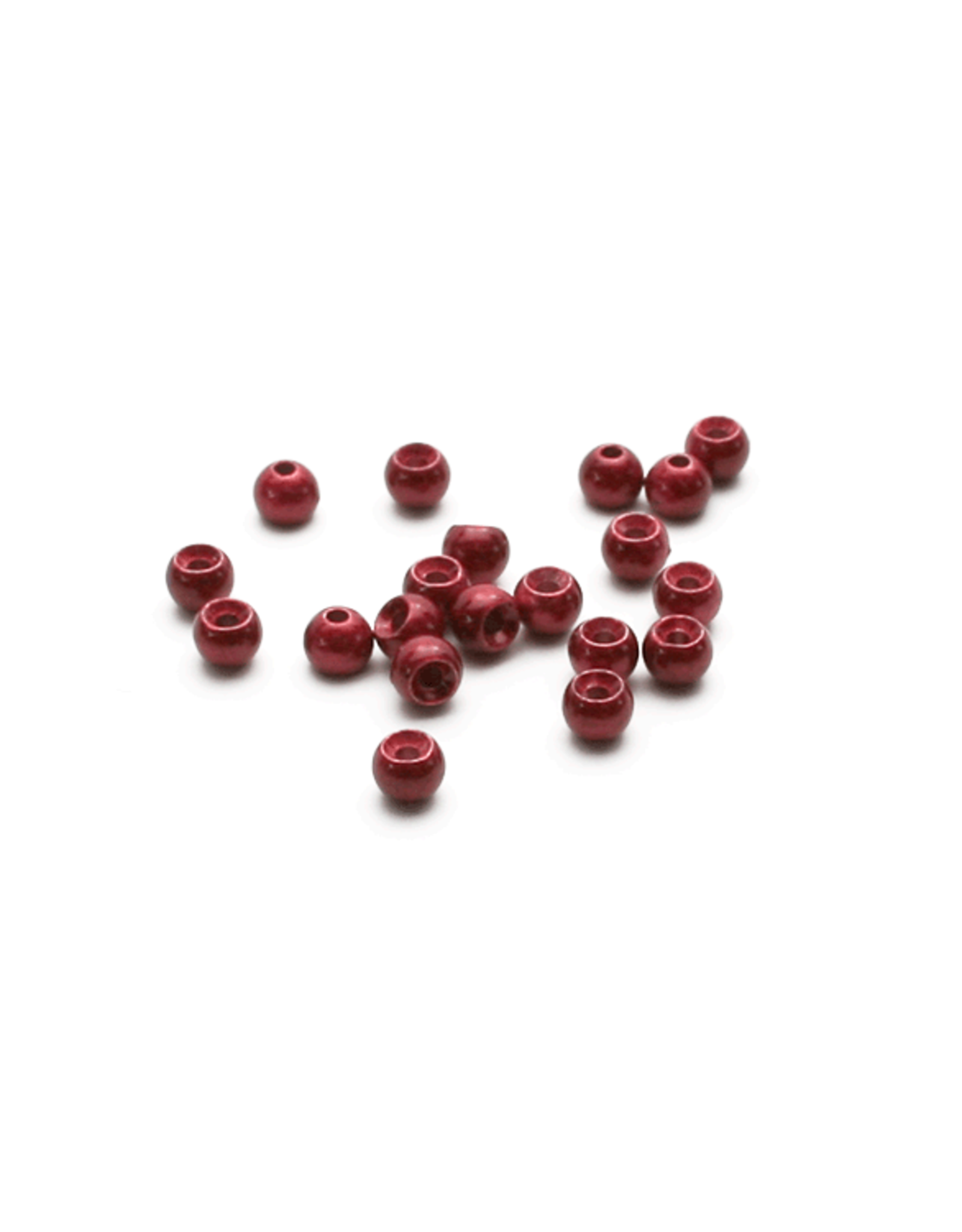Montana Fly Company MFC Tungsten Beads