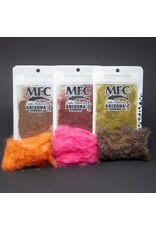 MFC MFC Arizona Simi Seal
