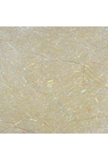 Montana Fly Company MFC Arizona Diamond Hair