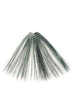 Montana Fly Company MFC Micro-Barred Fibbetts