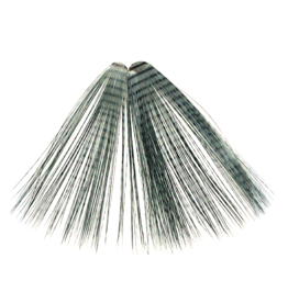 Montana Fly Company MFC Micro-Barred Fibbetts