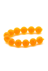 MFC Otter's Soft Egg Material