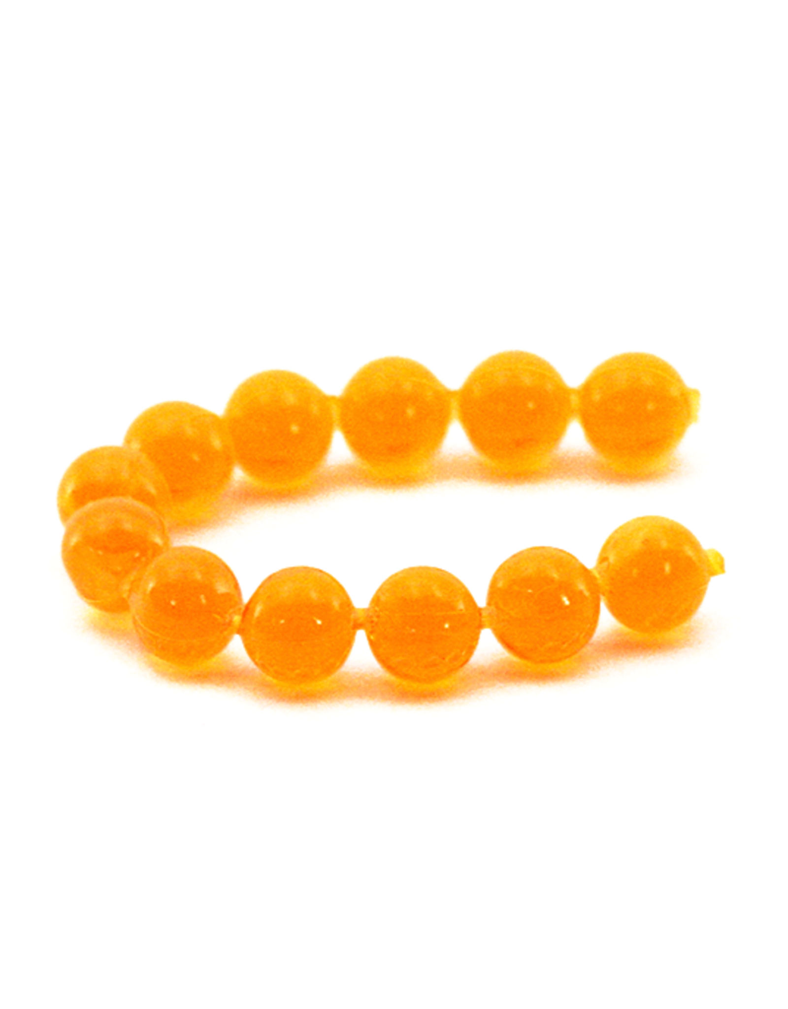 MFC Otter's Soft Egg Material