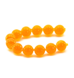MFC Otter's Soft Egg Material