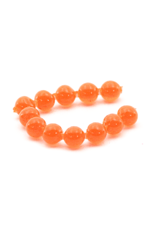 MFC Otter's Soft Egg Material