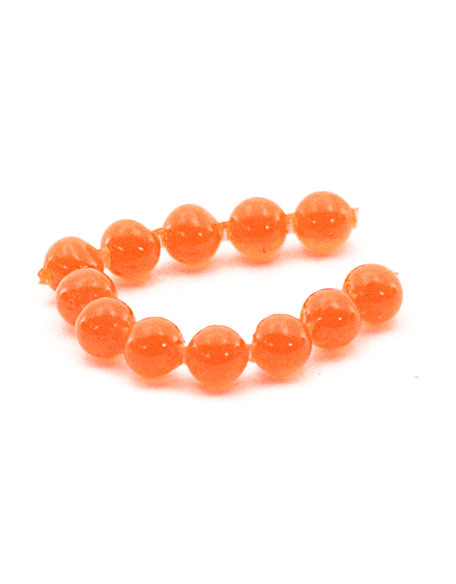 MFC Otter's Soft Egg Material