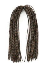 Montana Fly Company MFC Centipede Legs