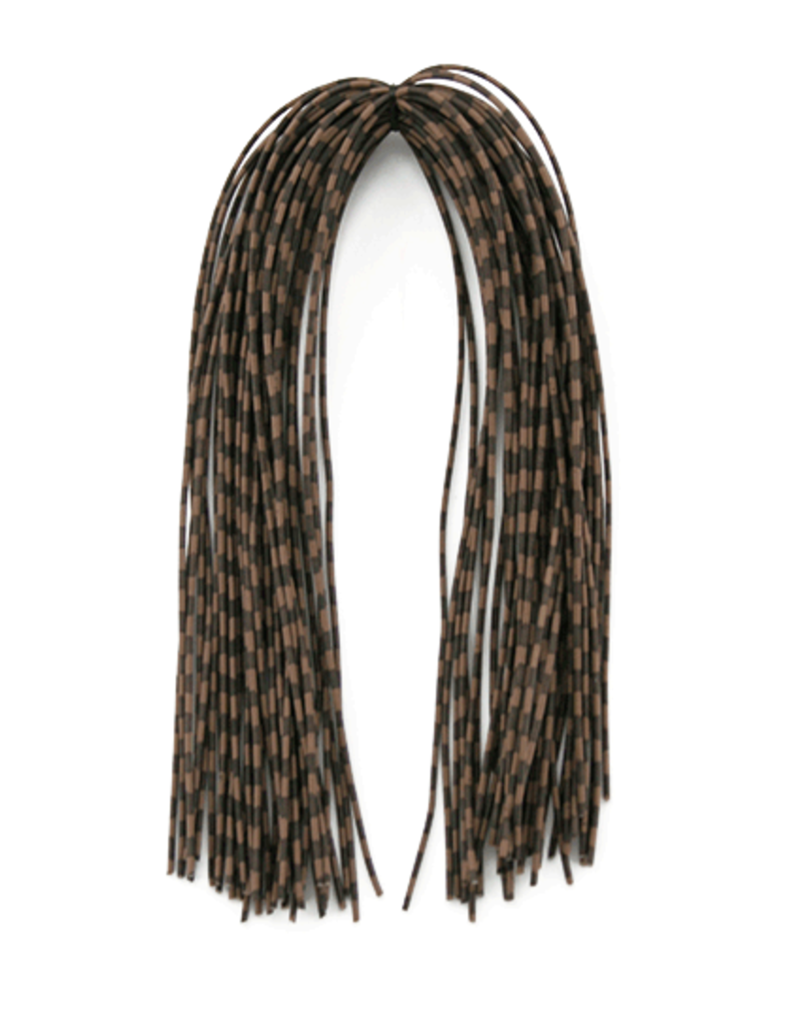 Montana Fly Company MFC Centipede Legs