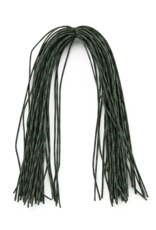 Montana Fly Company MFC Centipede Legs