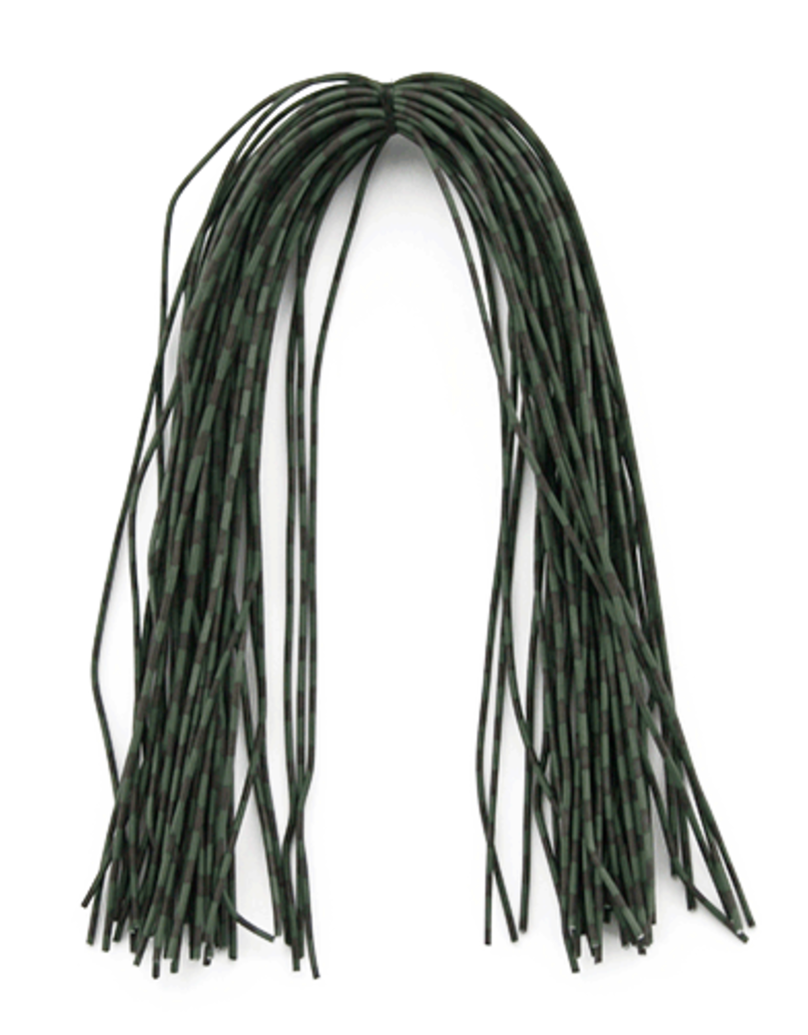 Montana Fly Company MFC Centipede Legs