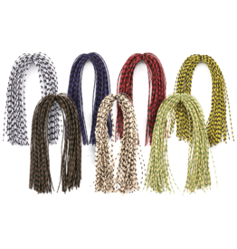 Montana Fly Company MFC Centipede Legs