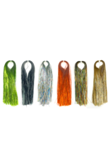 Montana Fly Company MFC Holosheen