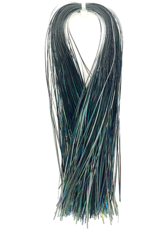 Montana Fly Company MFC Holosheen