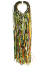 Montana Fly Company MFC Holosheen