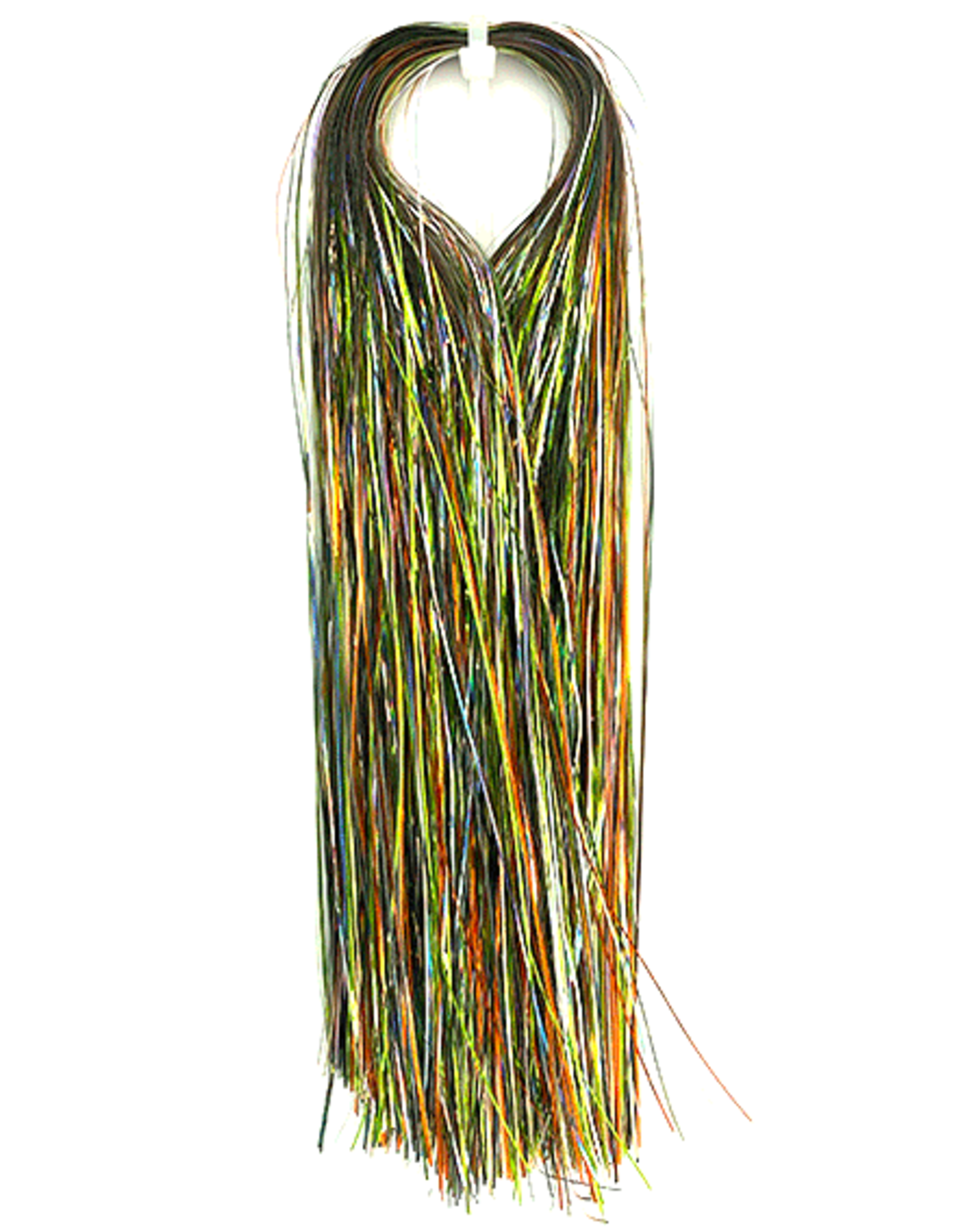 Montana Fly Company MFC Holosheen