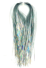 Montana Fly Company MFC Holosheen