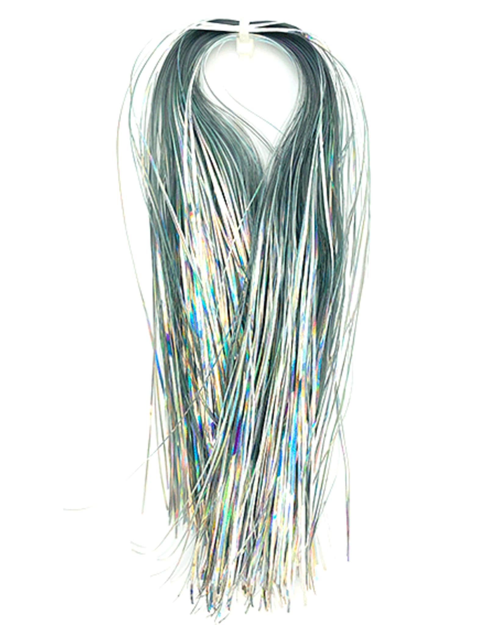 Montana Fly Company MFC Holosheen