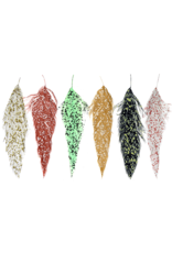 Montana Fly Company MFC Mottled Schlappen