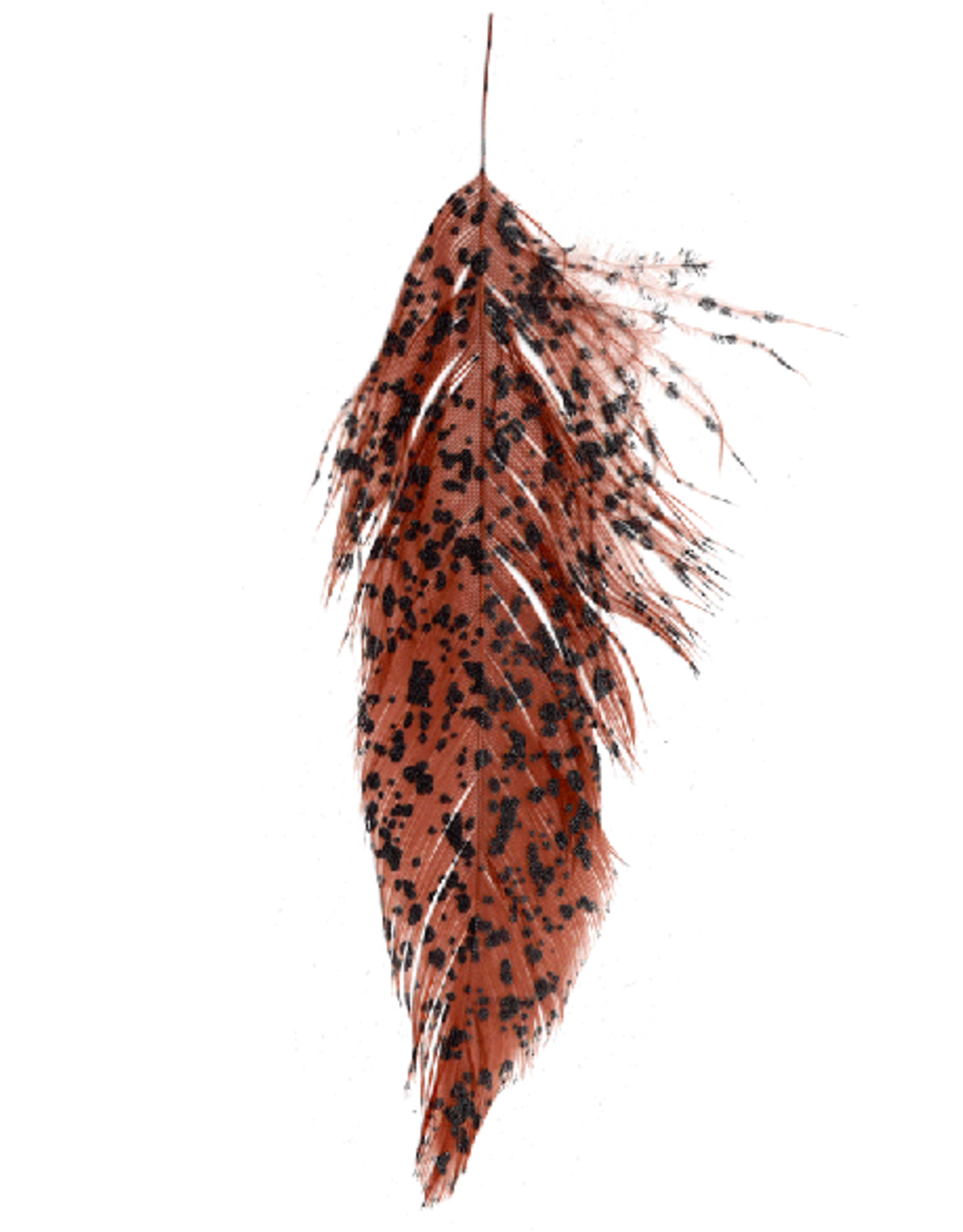 Montana Fly Company MFC Mottled Schlappen