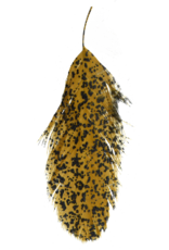 Montana Fly Company MFC Mottled Schlappen
