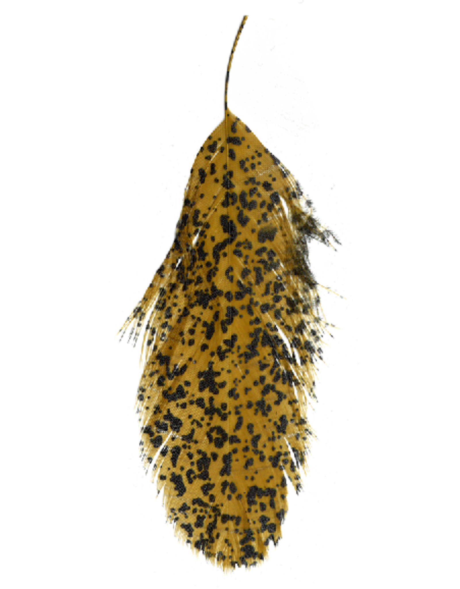 Montana Fly Company MFC Mottled Schlappen