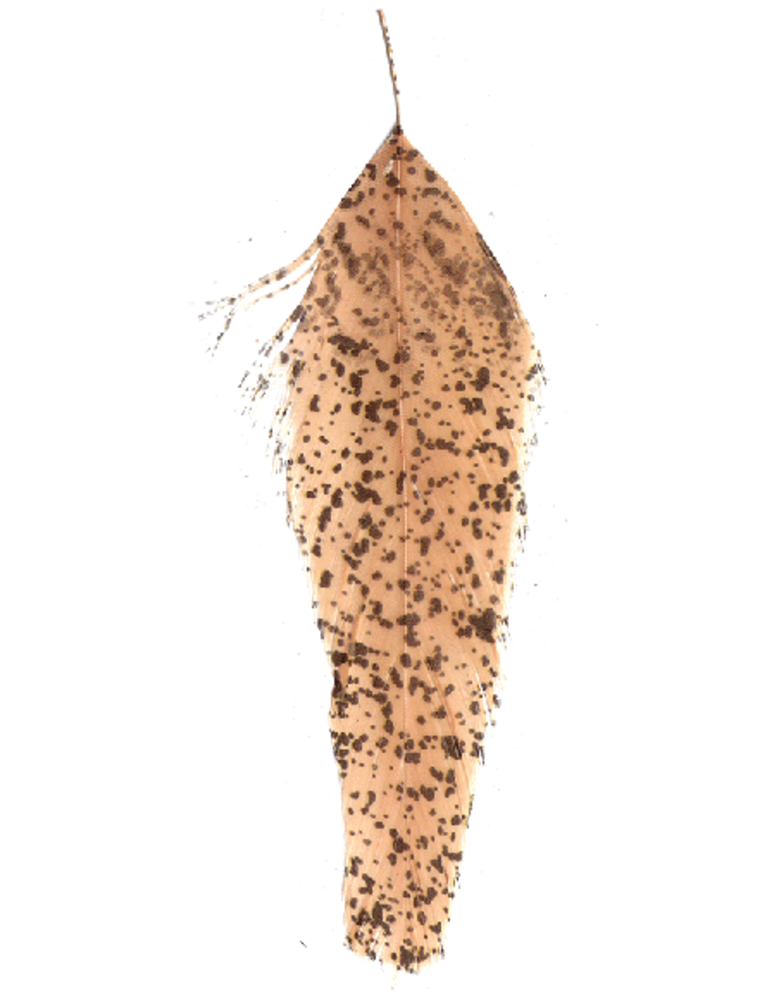 Montana Fly Company MFC Mottled Schlappen