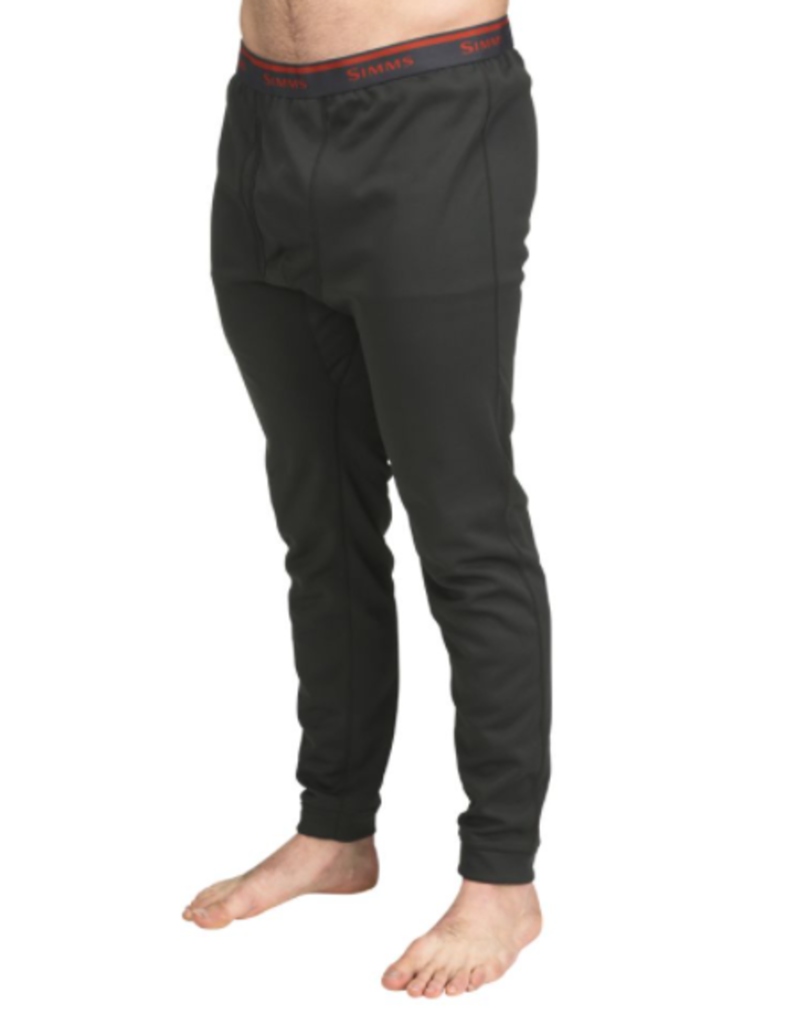 Simms SIMMS Midweight Core Bottom