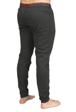 Simms SIMMS Midweight Core Bottom
