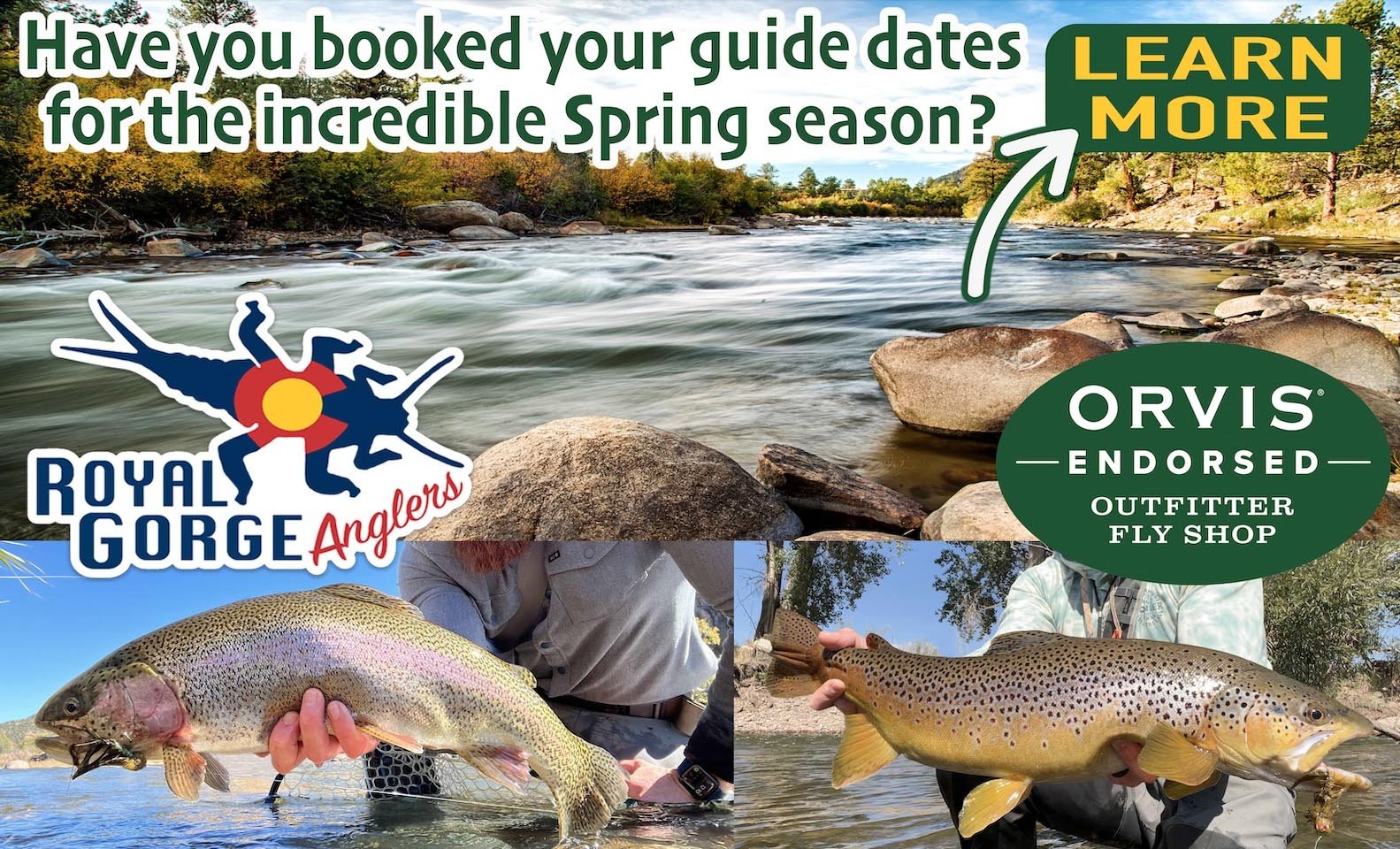 https://www.royalgorgeanglers.com/guided-fly-fishing/