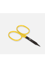 Loon Ergo Precision Tip Scissors