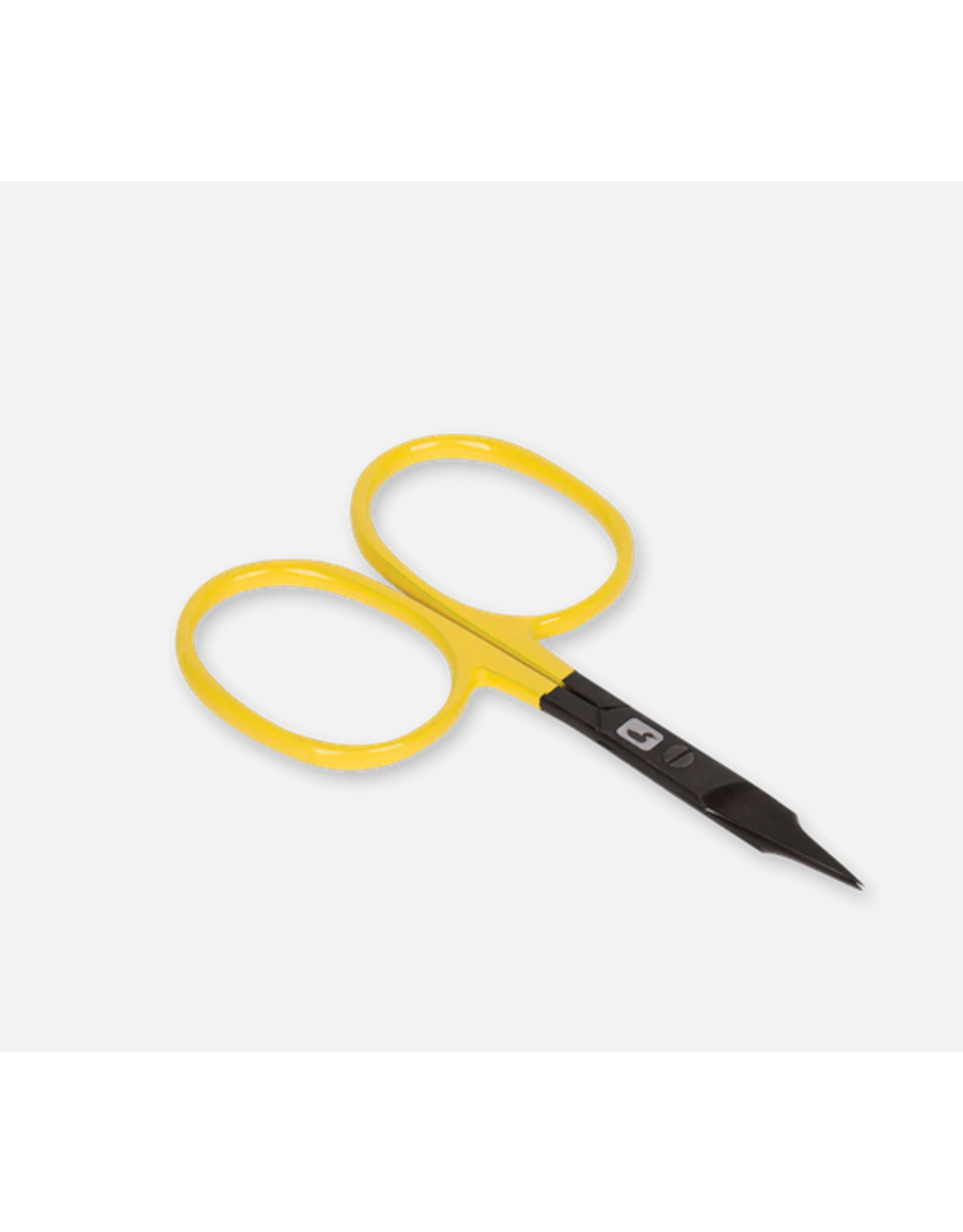 Loon Ergo Precision Tip Scissors