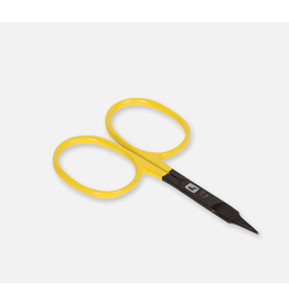 Loon Ergo Precision Tip Scissors