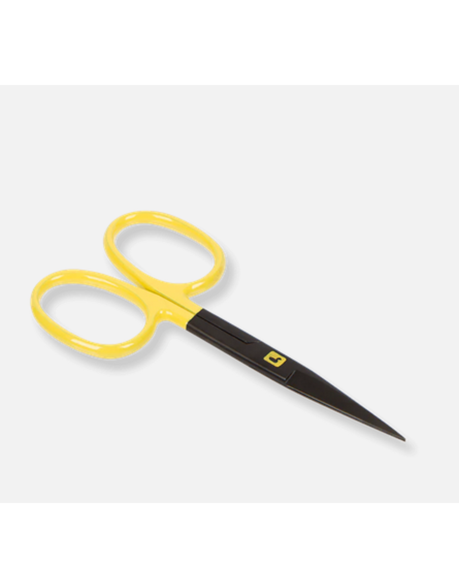 Loon Ergo Hair Scissors