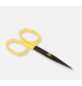 Loon Ergo Hair Scissors