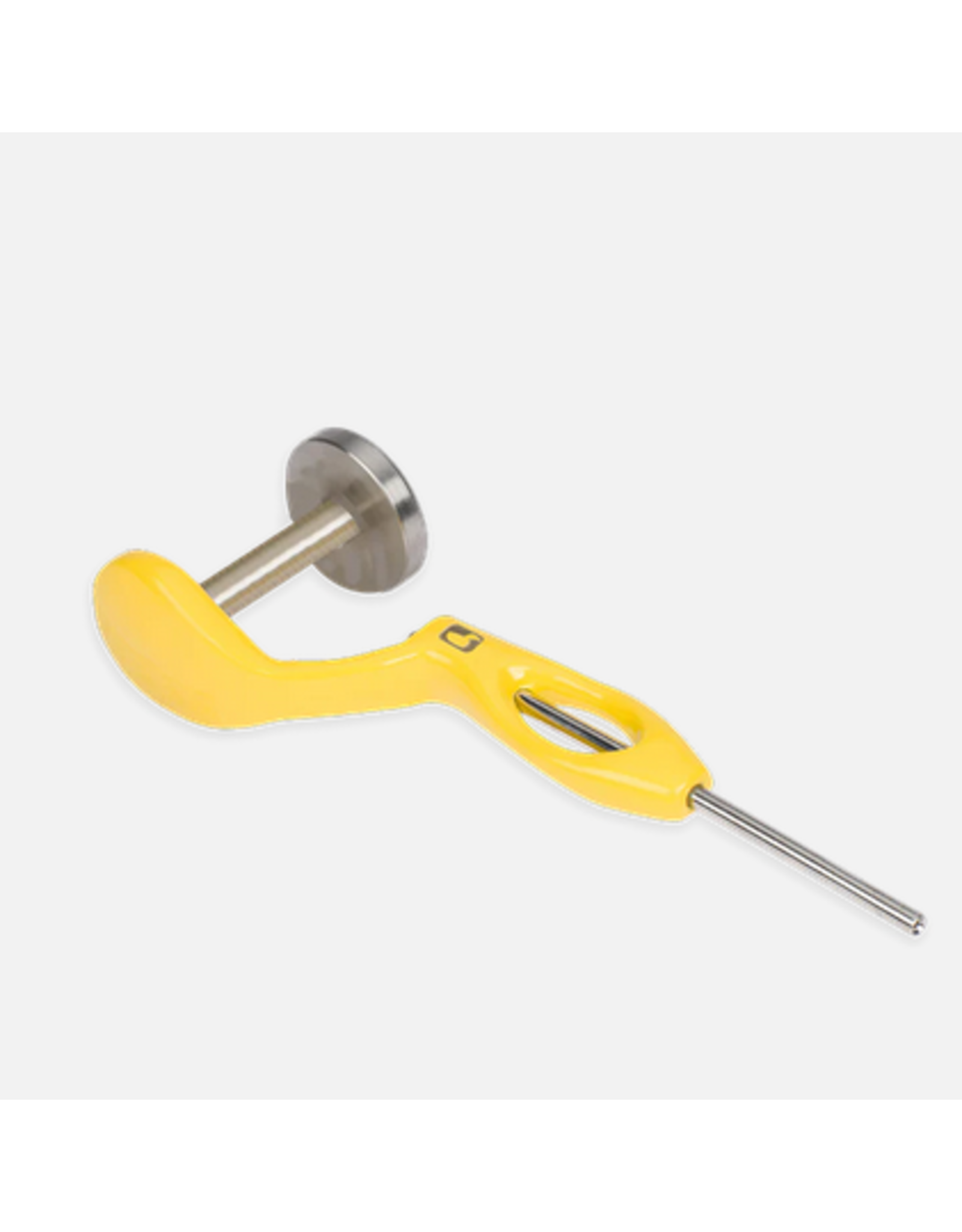 Loon Loon Ergo Dialed-In Bobbin