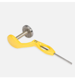 Loon Loon Ergo Dialed-In Bobbin