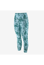 Patagonia Patagonia Womens Tropic Comfort Sun Tights