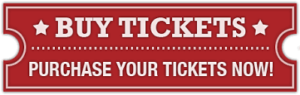 Buy Fly FIshing Film Tour Tickets