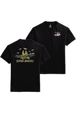 League RGA Sip'n T-Shirt