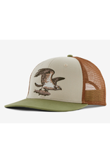 Patagonia Patagonia Take a Stand Trucker Hat