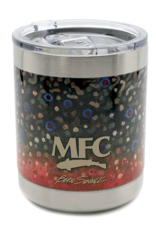 Montana Fly Company MFC 10oz Chalice