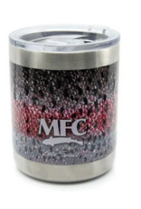 Montana Fly Company MFC 10oz Chalice