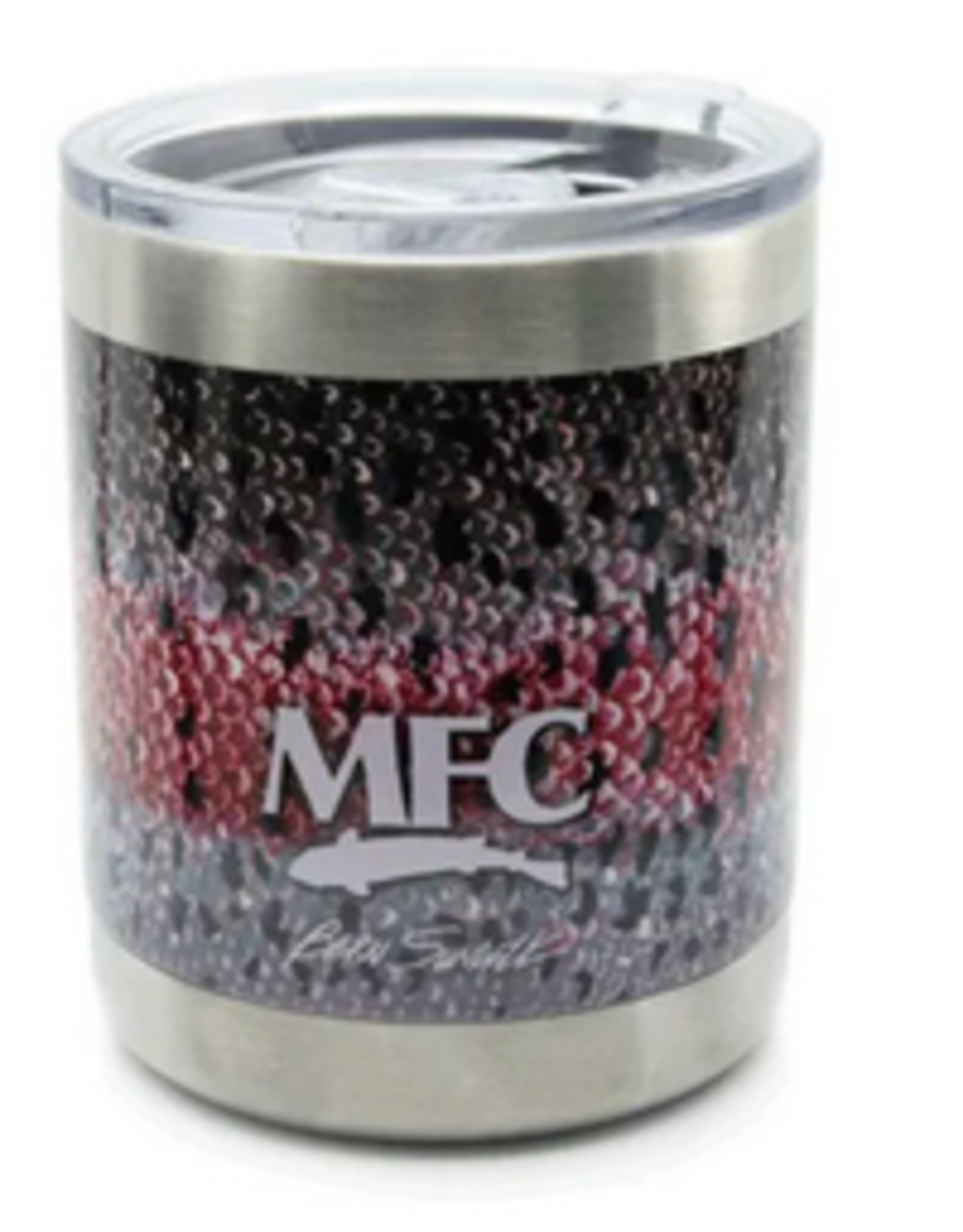 Montana Fly Company MFC 10oz Chalice