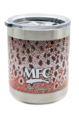 Montana Fly Company MFC 10oz Chalice
