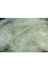 Montana Fly Company MFC Arizona Diamond Hair