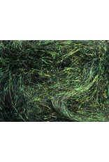 Montana Fly Company MFC Arizona Diamond Hair