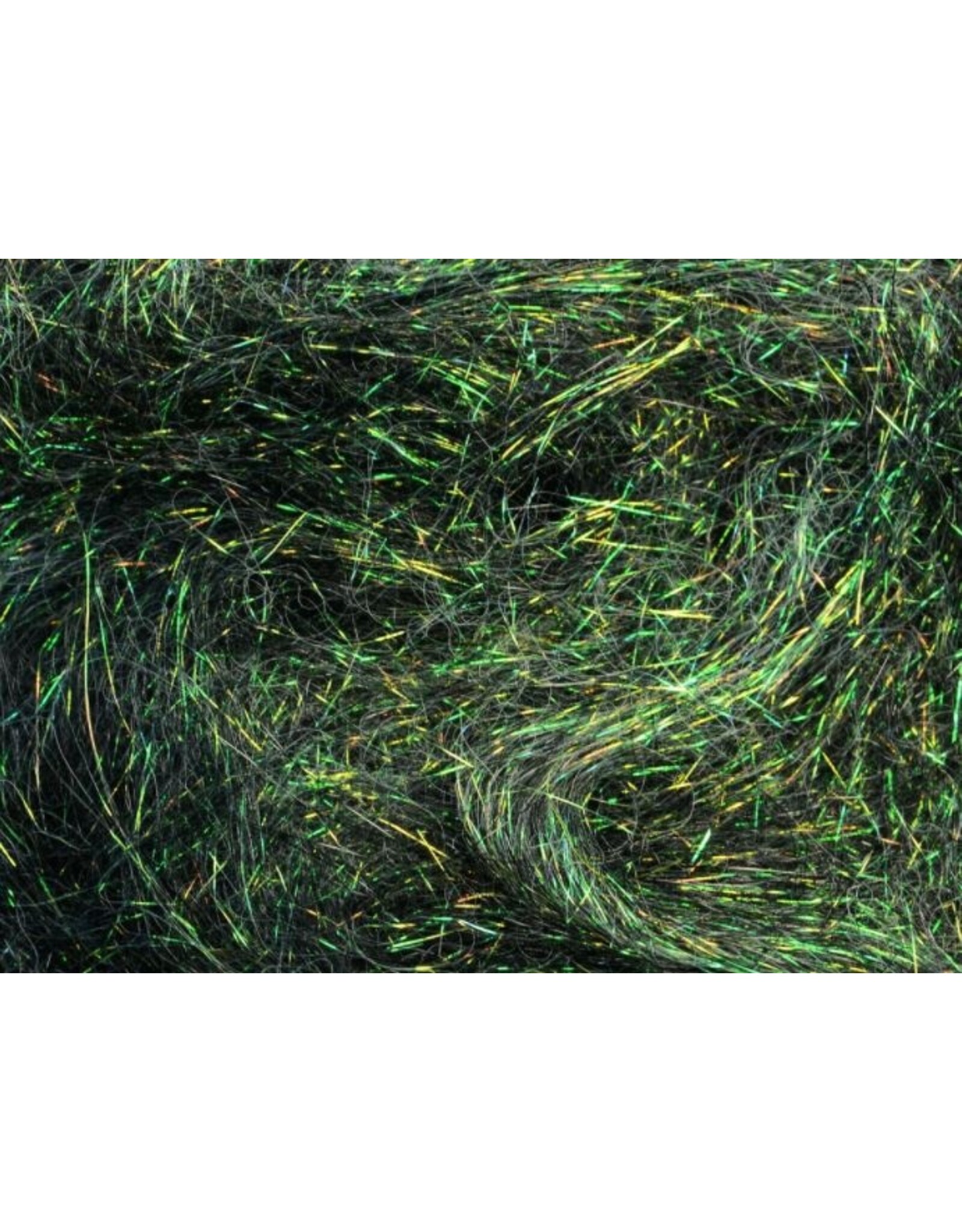 Montana Fly Company MFC Arizona Diamond Hair