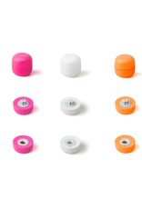 Oros OROS X-Small Indicator (Bulk)